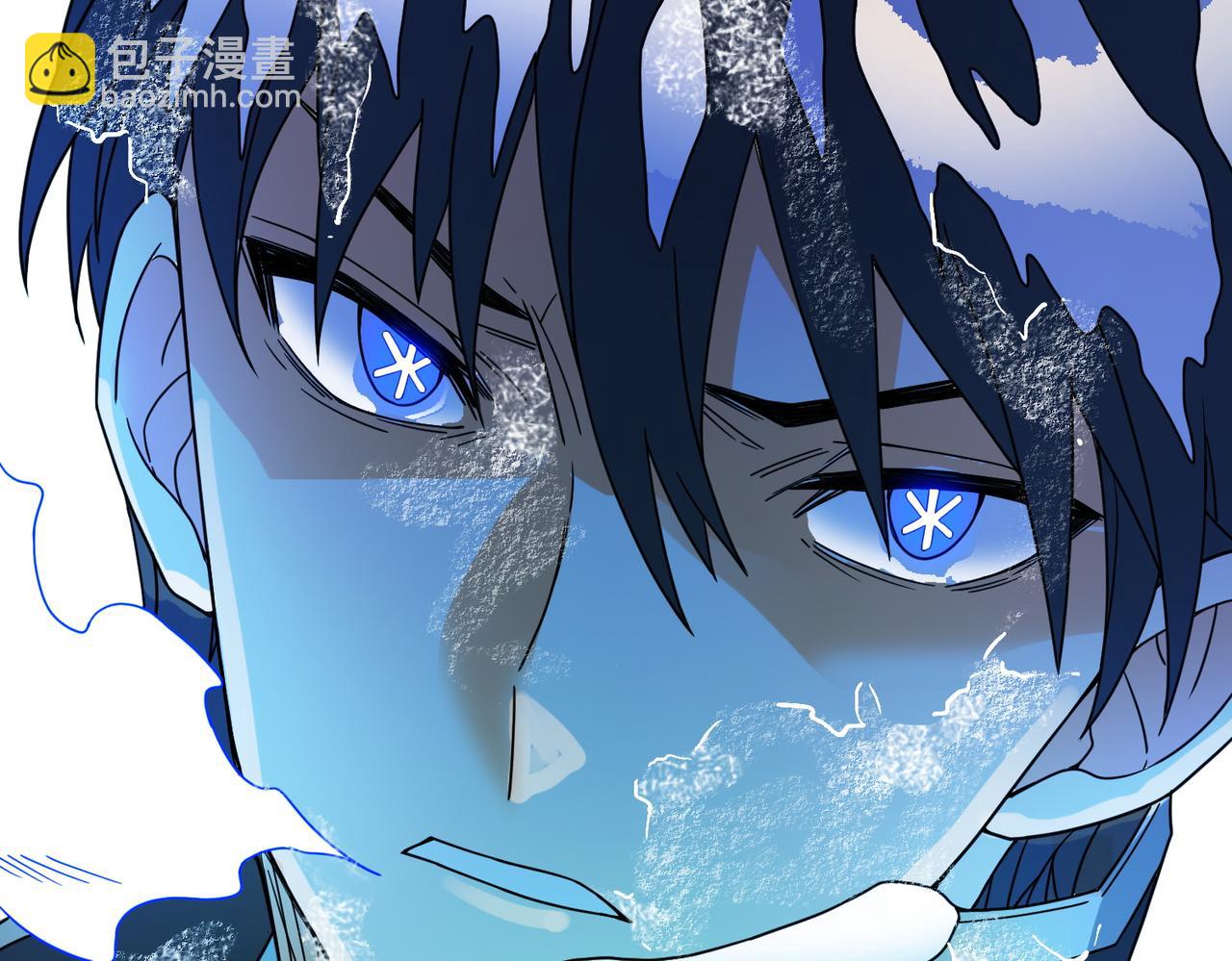 全球殺戮：開局覺醒SSS級天賦！ - 第40話 冰火神戰！(2/5) - 4