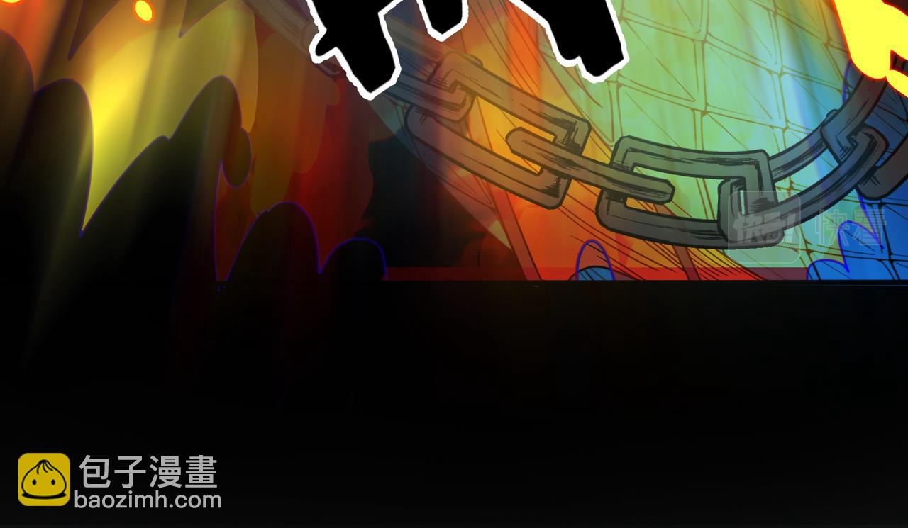 全球殺戮：開局覺醒SSS級天賦！ - 第40話 冰火神戰！(2/5) - 5