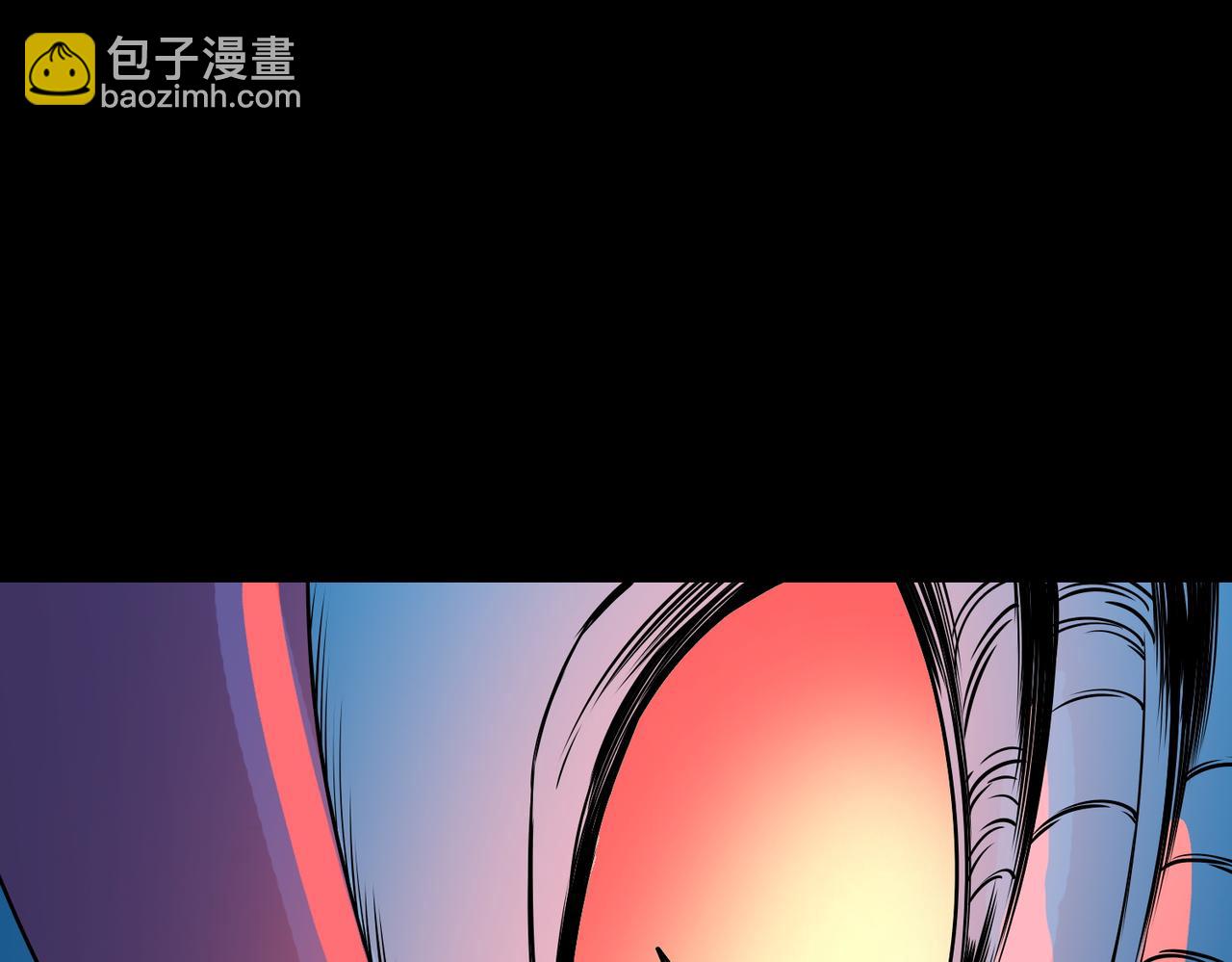 全球殺戮：開局覺醒SSS級天賦！ - 第40話 冰火神戰！(2/5) - 6