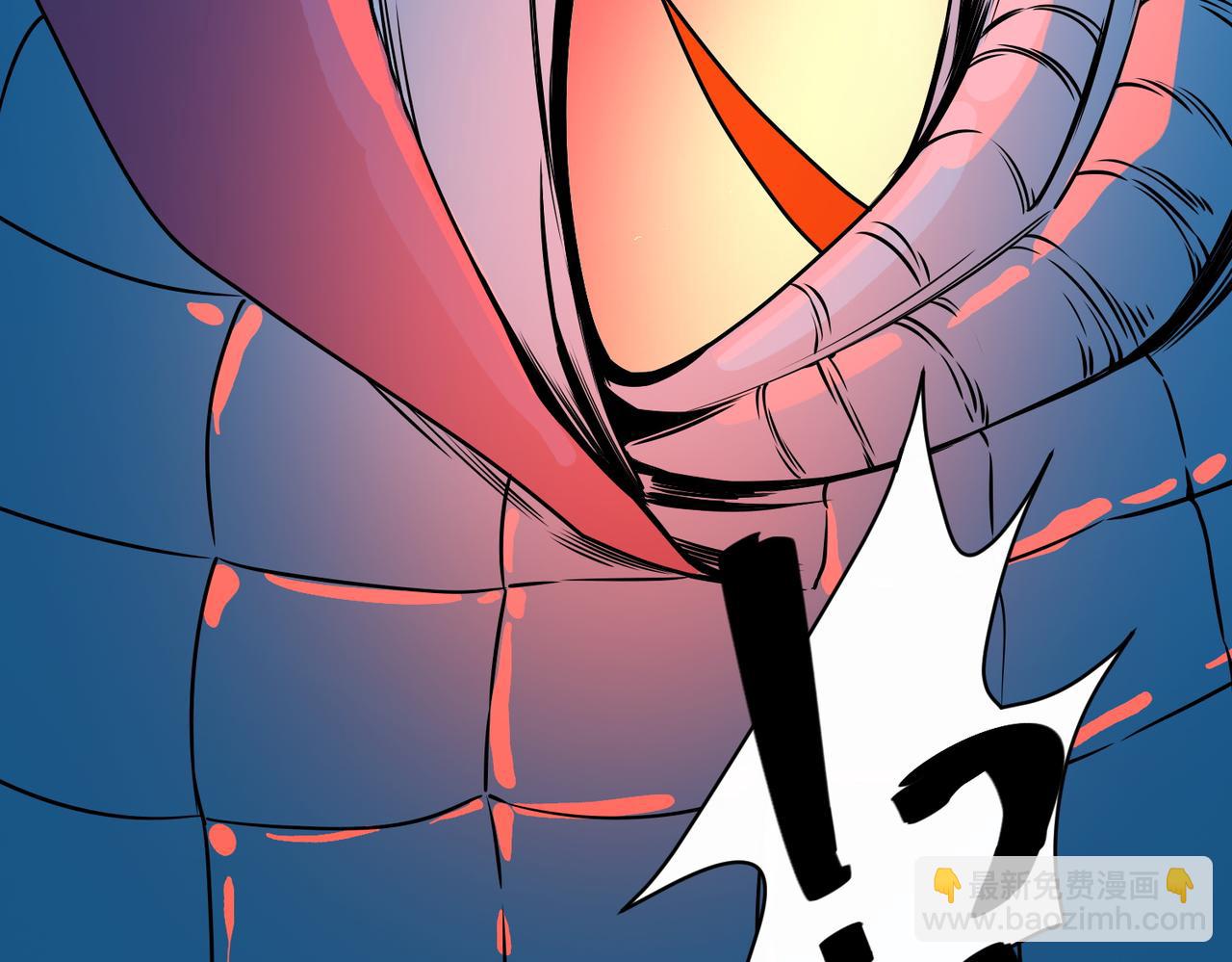 全球殺戮：開局覺醒SSS級天賦！ - 第40話 冰火神戰！(2/5) - 7