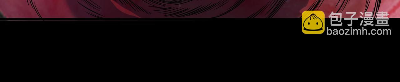 全球殺戮：開局覺醒SSS級天賦！ - 第40話 冰火神戰！(2/5) - 7