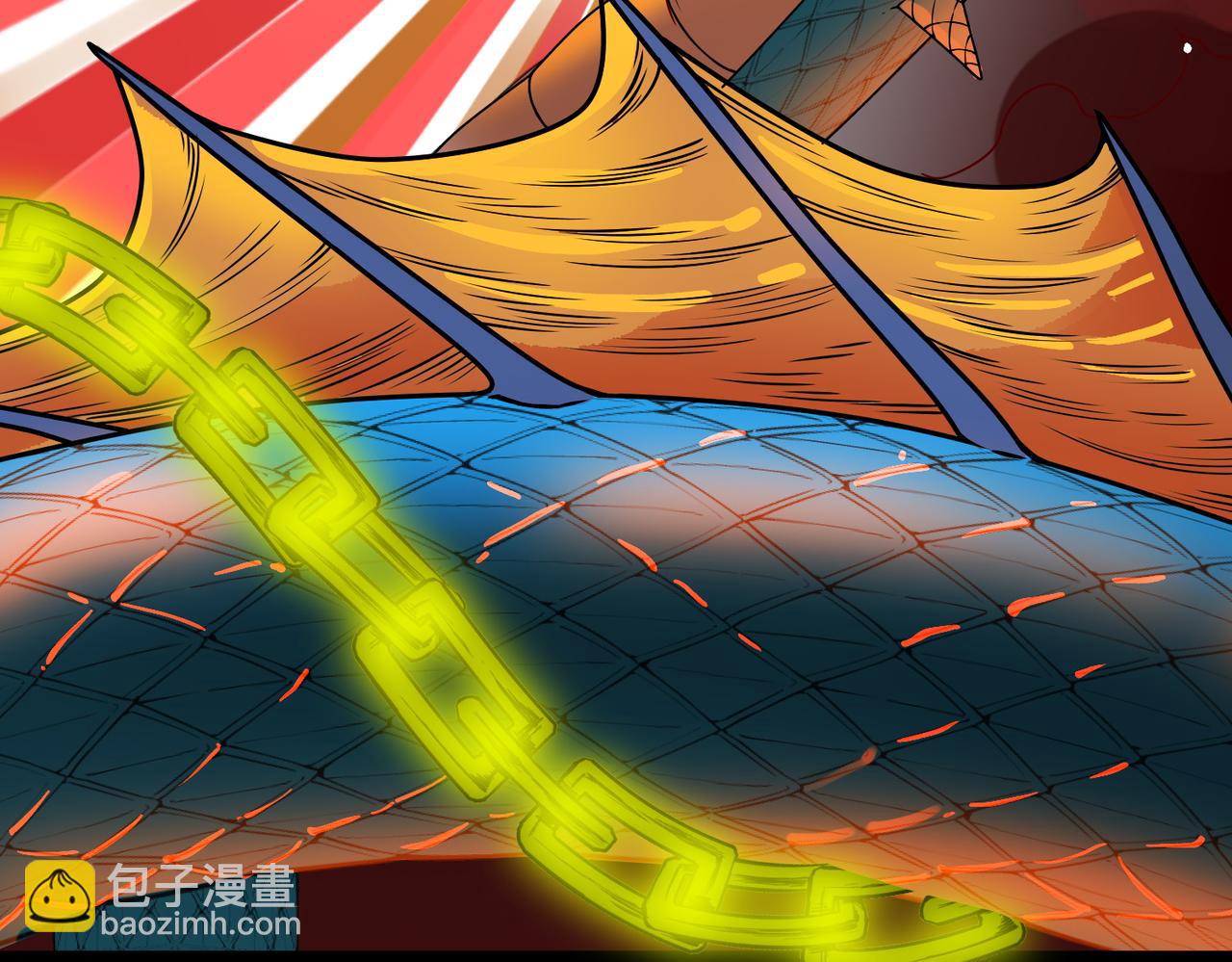 全球殺戮：開局覺醒SSS級天賦！ - 第40話 冰火神戰！(2/5) - 6