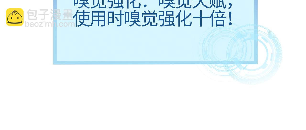 全球殺戮：開局覺醒SSS級天賦！ - 第4話 擊殺1級齧齒巨鼠！(3/4) - 6