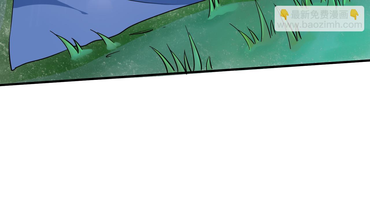 全球殺戮：開局覺醒SSS級天賦！ - 第4話 擊殺1級齧齒巨鼠！(3/4) - 8