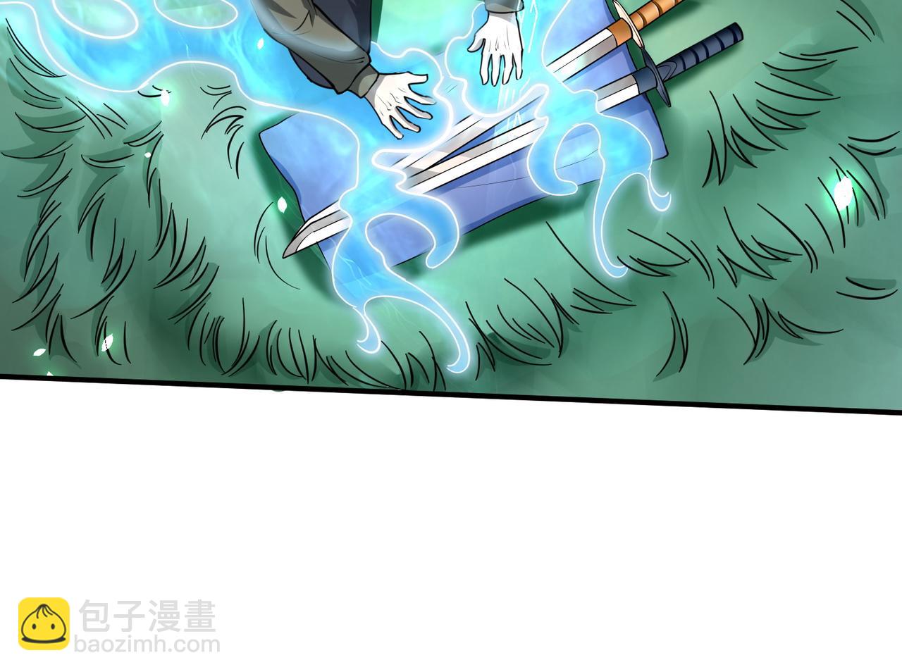 全球殺戮：開局覺醒SSS級天賦！ - 第4話 擊殺1級齧齒巨鼠！(3/4) - 6