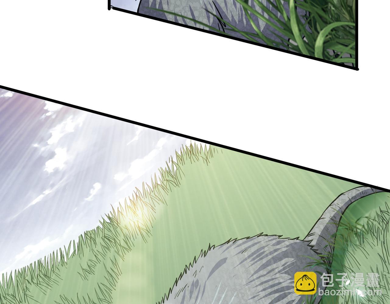 全球殺戮：開局覺醒SSS級天賦！ - 第4話 擊殺1級齧齒巨鼠！(1/4) - 4