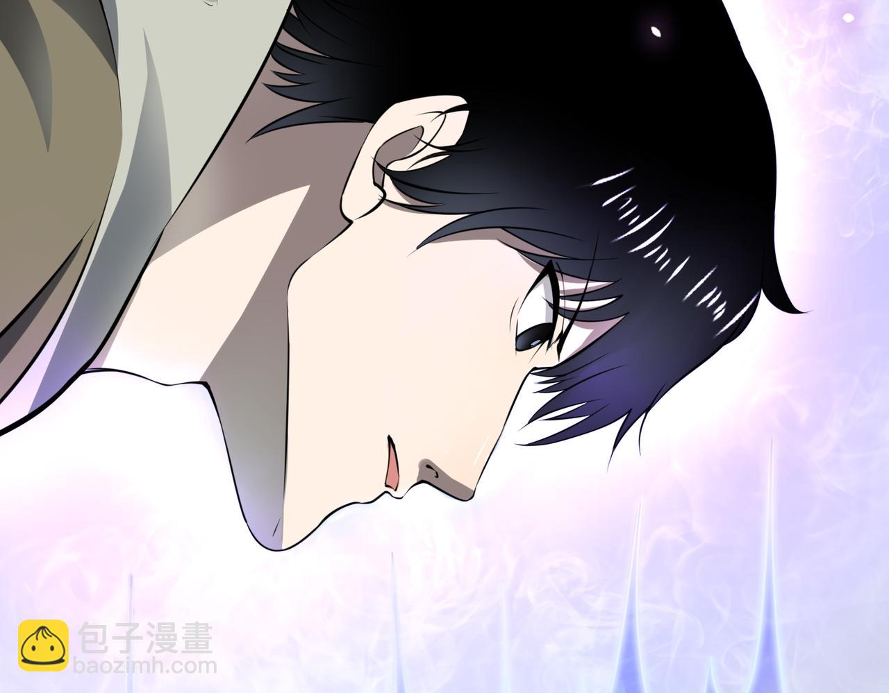 全球殺戮：開局覺醒SSS級天賦！ - 第4話 擊殺1級齧齒巨鼠！(3/4) - 8