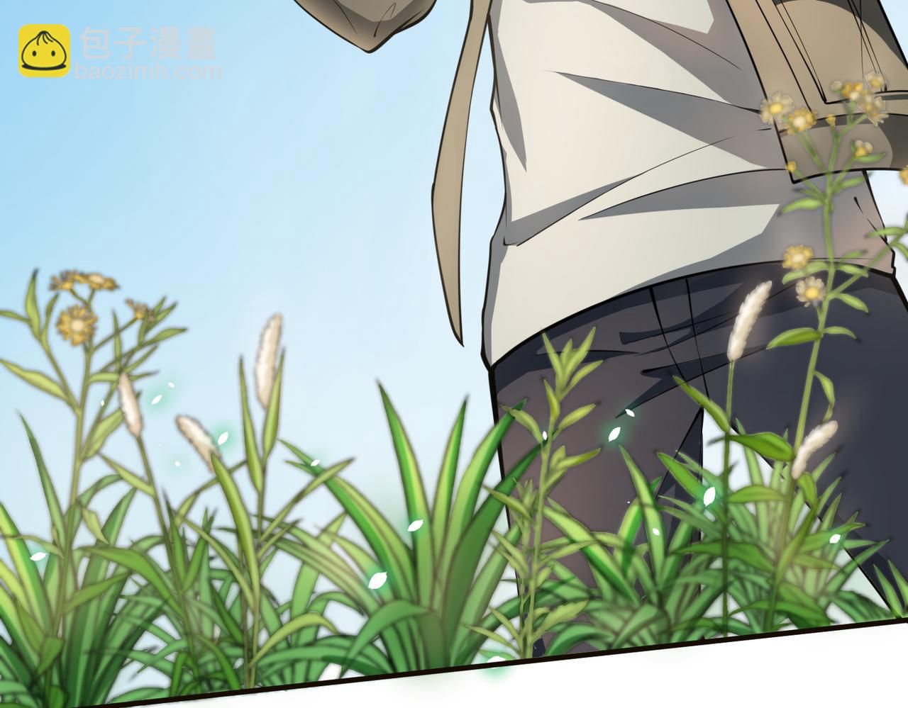 全球殺戮：開局覺醒SSS級天賦！ - 第4話 擊殺1級齧齒巨鼠！(3/4) - 6