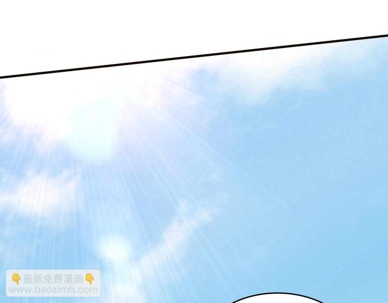 全球殺戮：開局覺醒SSS級天賦！ - 第4話 擊殺1級齧齒巨鼠！(3/4) - 8