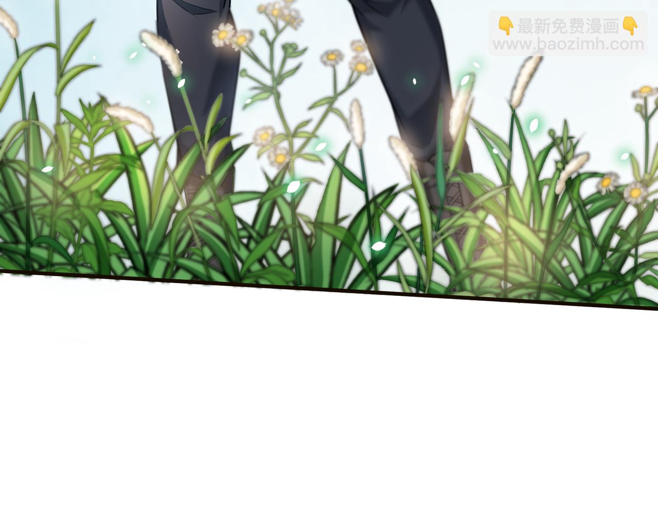 全球殺戮：開局覺醒SSS級天賦！ - 第4話 擊殺1級齧齒巨鼠！(3/4) - 3