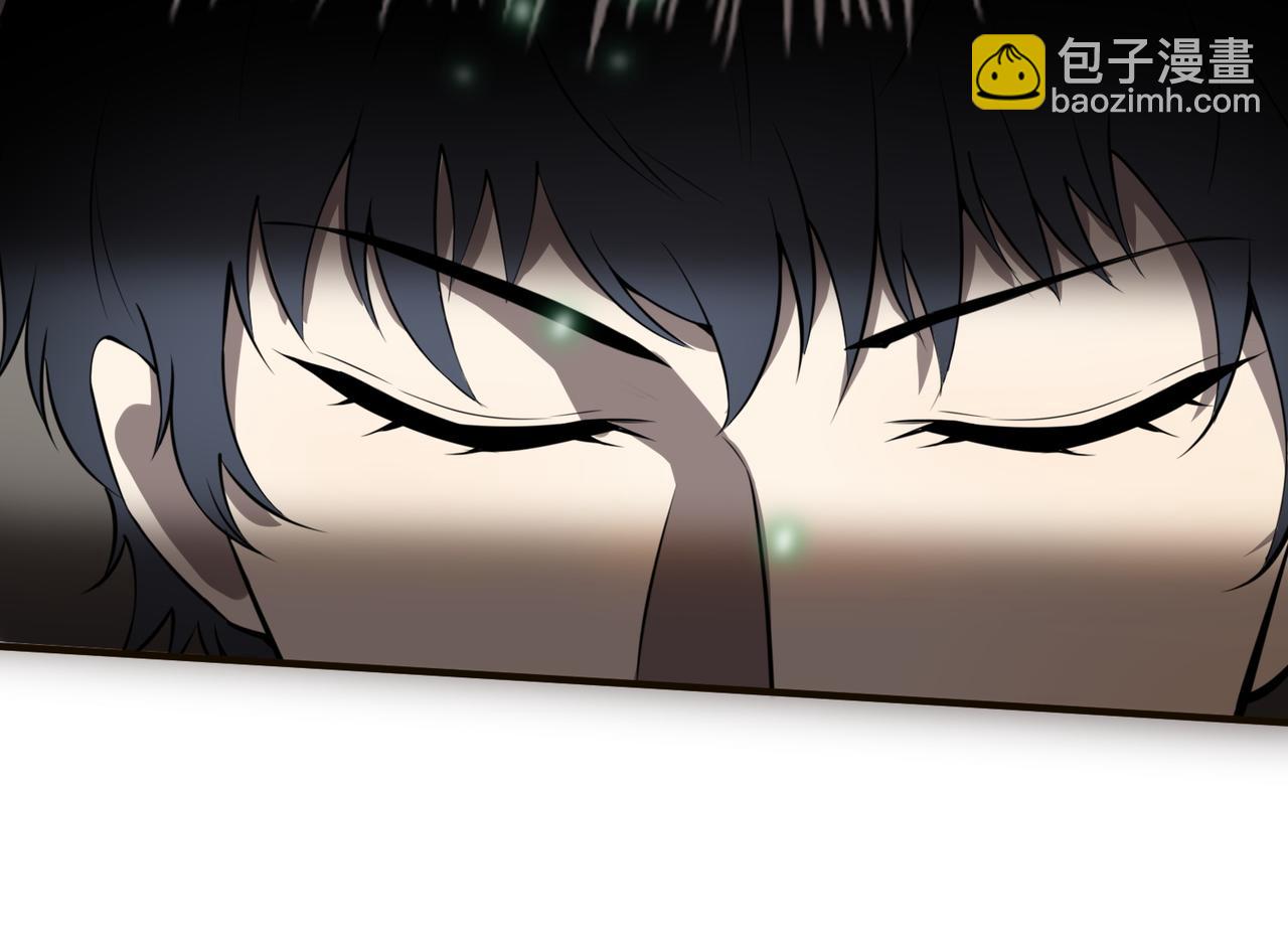 全球殺戮：開局覺醒SSS級天賦！ - 第4話 擊殺1級齧齒巨鼠！(3/4) - 6