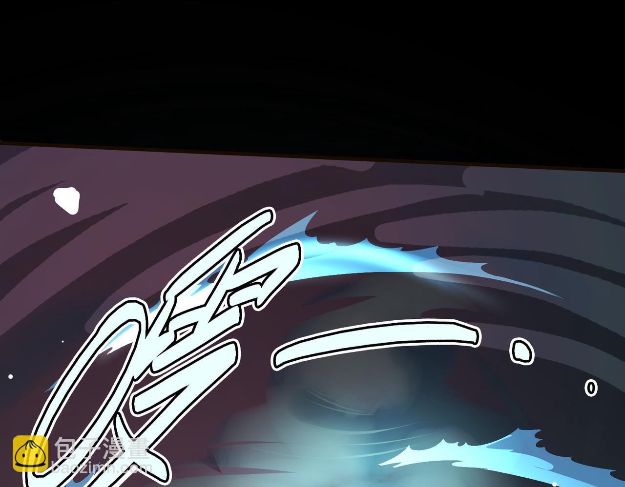 全球殺戮：開局覺醒SSS級天賦！ - 第4話 擊殺1級齧齒巨鼠！(3/4) - 7