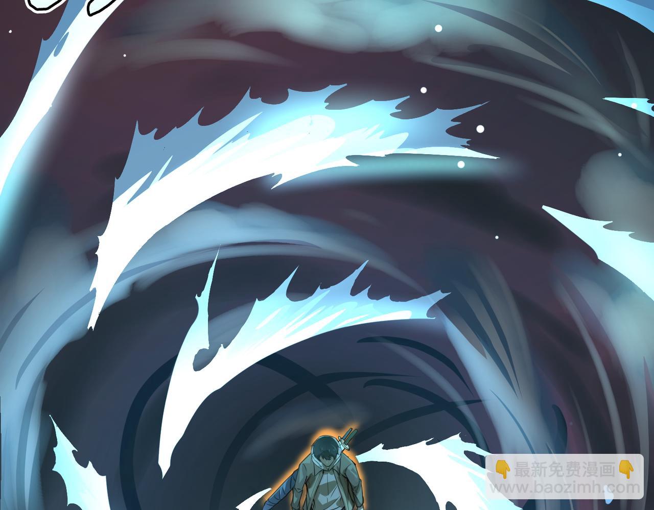 全球殺戮：開局覺醒SSS級天賦！ - 第4話 擊殺1級齧齒巨鼠！(3/4) - 8