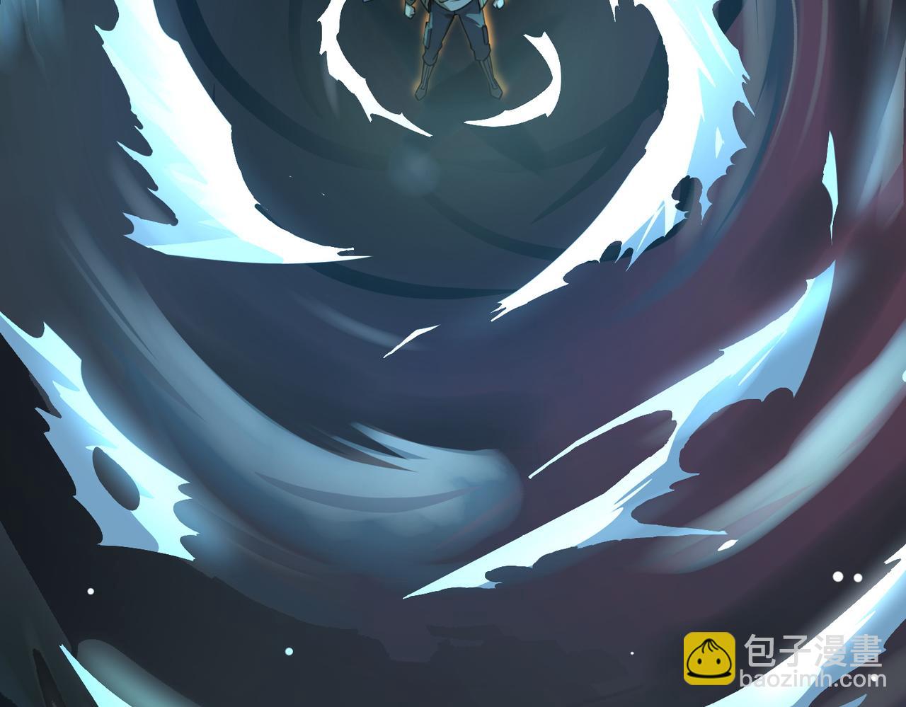 全球殺戮：開局覺醒SSS級天賦！ - 第4話 擊殺1級齧齒巨鼠！(3/4) - 1