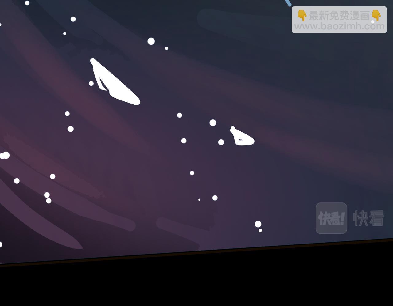 全球殺戮：開局覺醒SSS級天賦！ - 第4話 擊殺1級齧齒巨鼠！(3/4) - 3