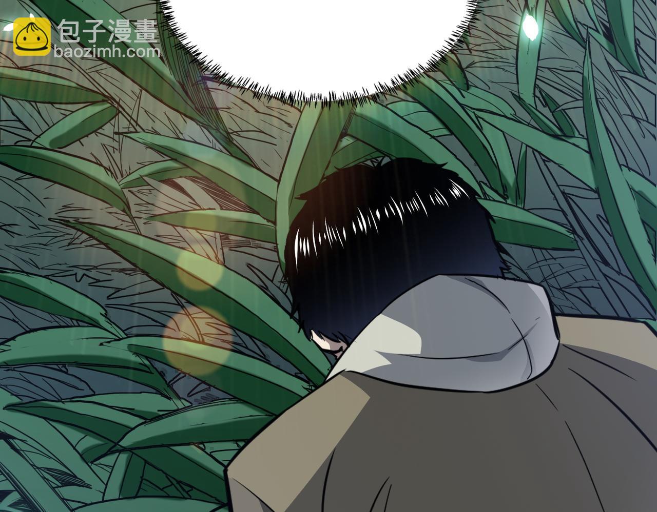 全球殺戮：開局覺醒SSS級天賦！ - 第4話 擊殺1級齧齒巨鼠！(1/4) - 6