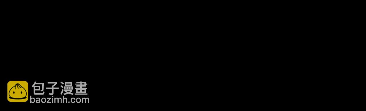 全球殺戮：開局覺醒SSS級天賦！ - 第4話 擊殺1級齧齒巨鼠！(3/4) - 4