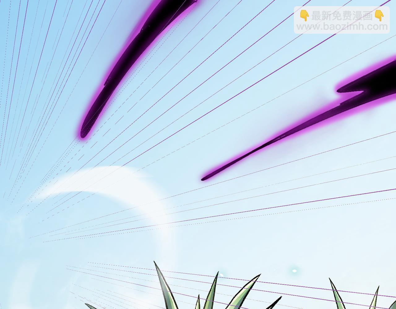 全球殺戮：開局覺醒SSS級天賦！ - 第4話 擊殺1級齧齒巨鼠！(3/4) - 6