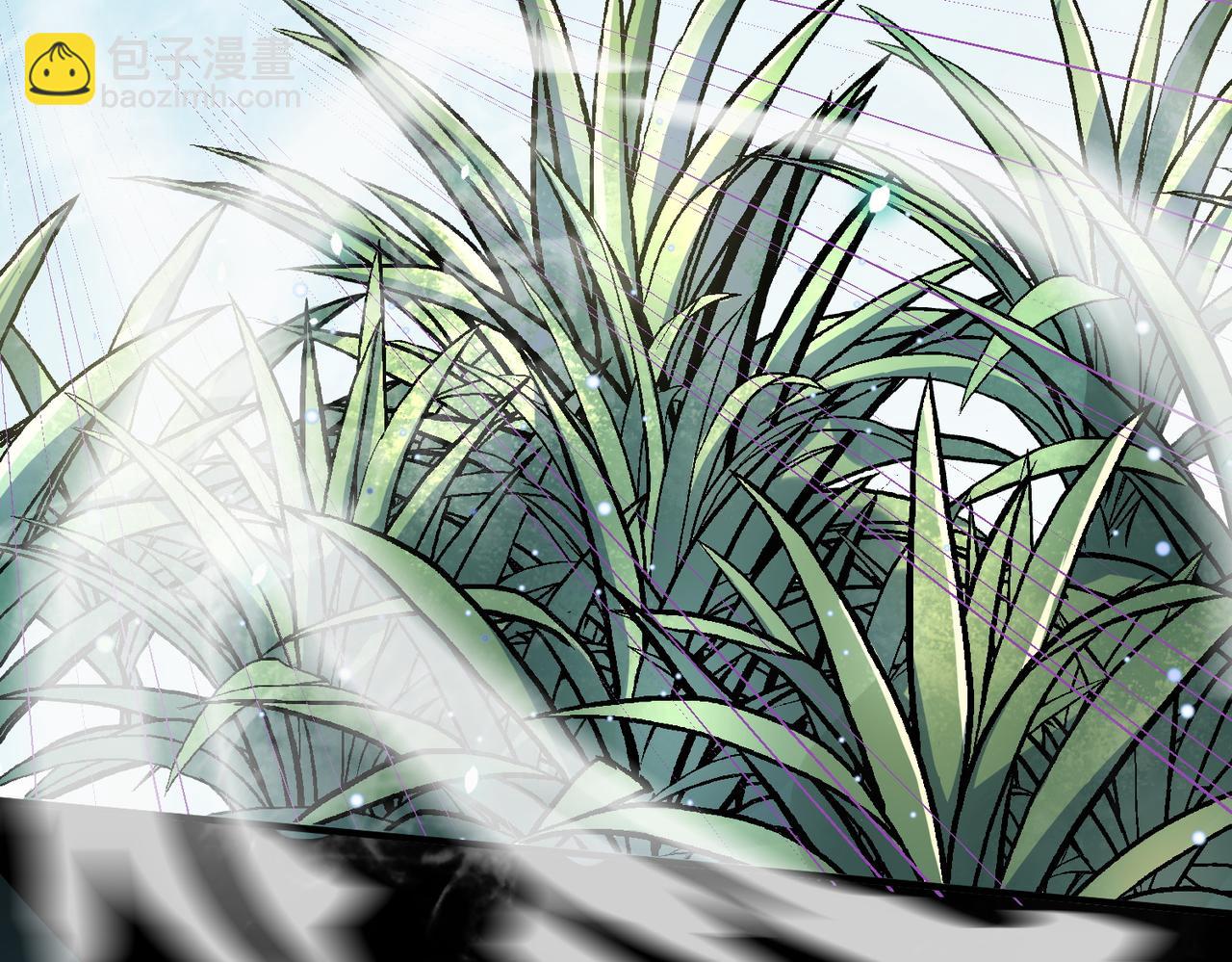 全球殺戮：開局覺醒SSS級天賦！ - 第4話 擊殺1級齧齒巨鼠！(3/4) - 7