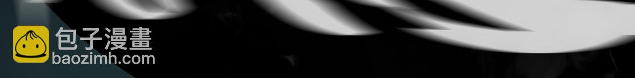 全球殺戮：開局覺醒SSS級天賦！ - 第4話 擊殺1級齧齒巨鼠！(3/4) - 8