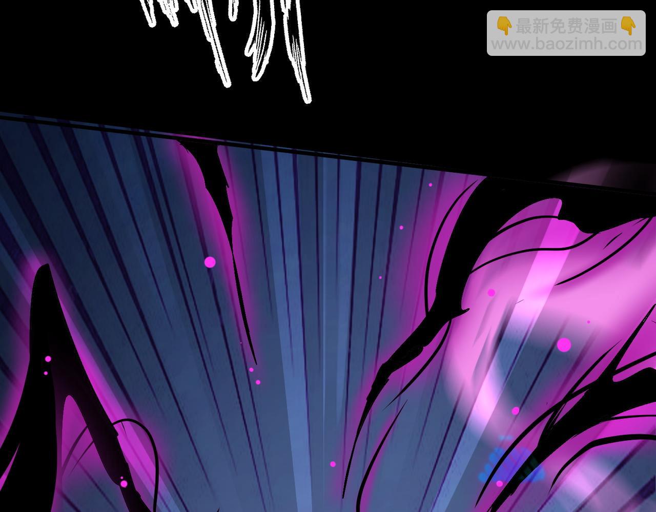 全球殺戮：開局覺醒SSS級天賦！ - 第4話 擊殺1級齧齒巨鼠！(3/4) - 2