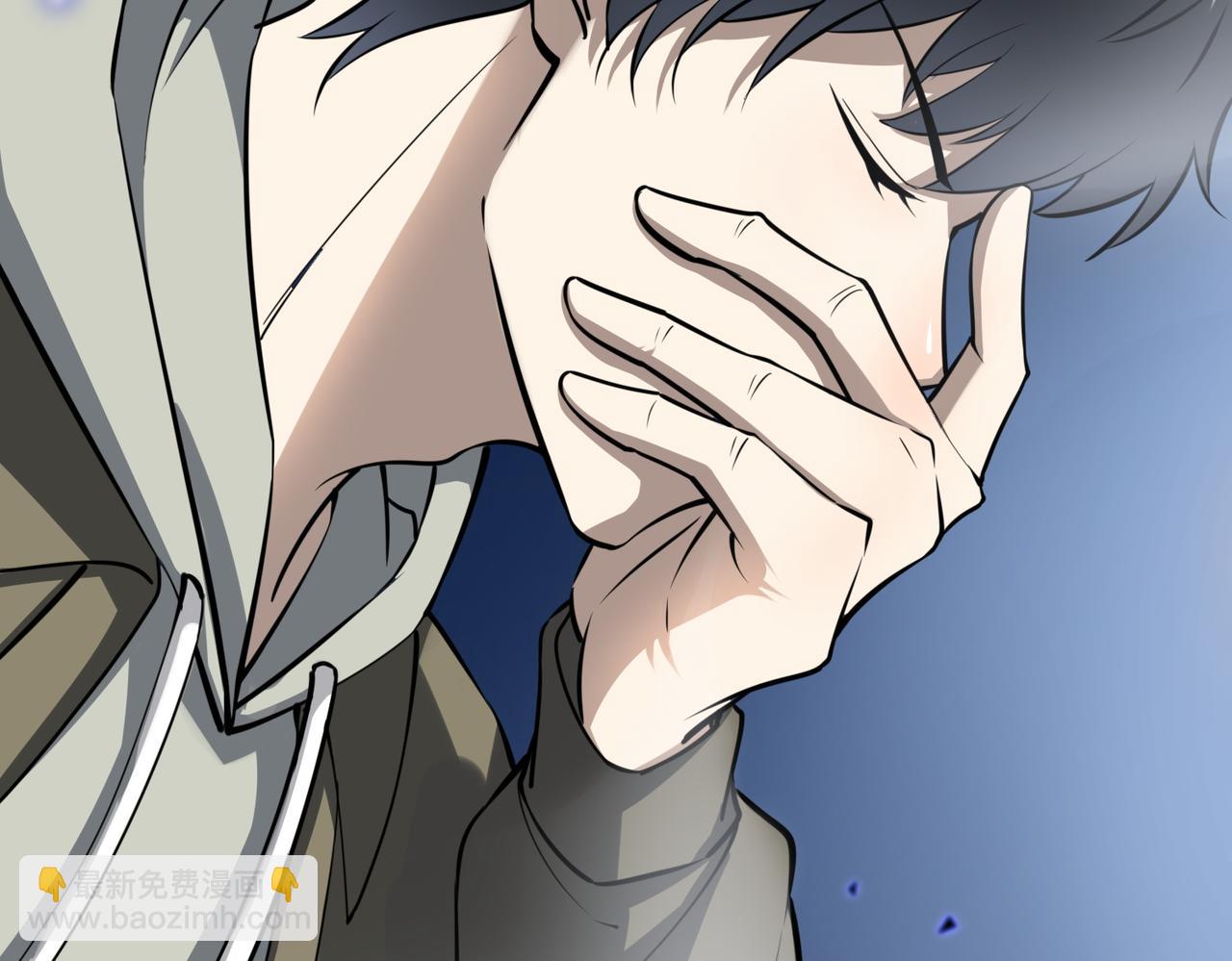 全球殺戮：開局覺醒SSS級天賦！ - 第4話 擊殺1級齧齒巨鼠！(4/4) - 6