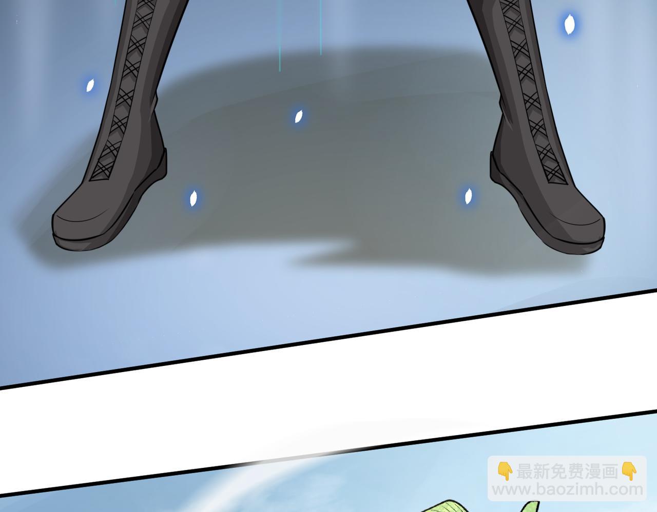 全球殺戮：開局覺醒SSS級天賦！ - 第4話 擊殺1級齧齒巨鼠！(4/4) - 1