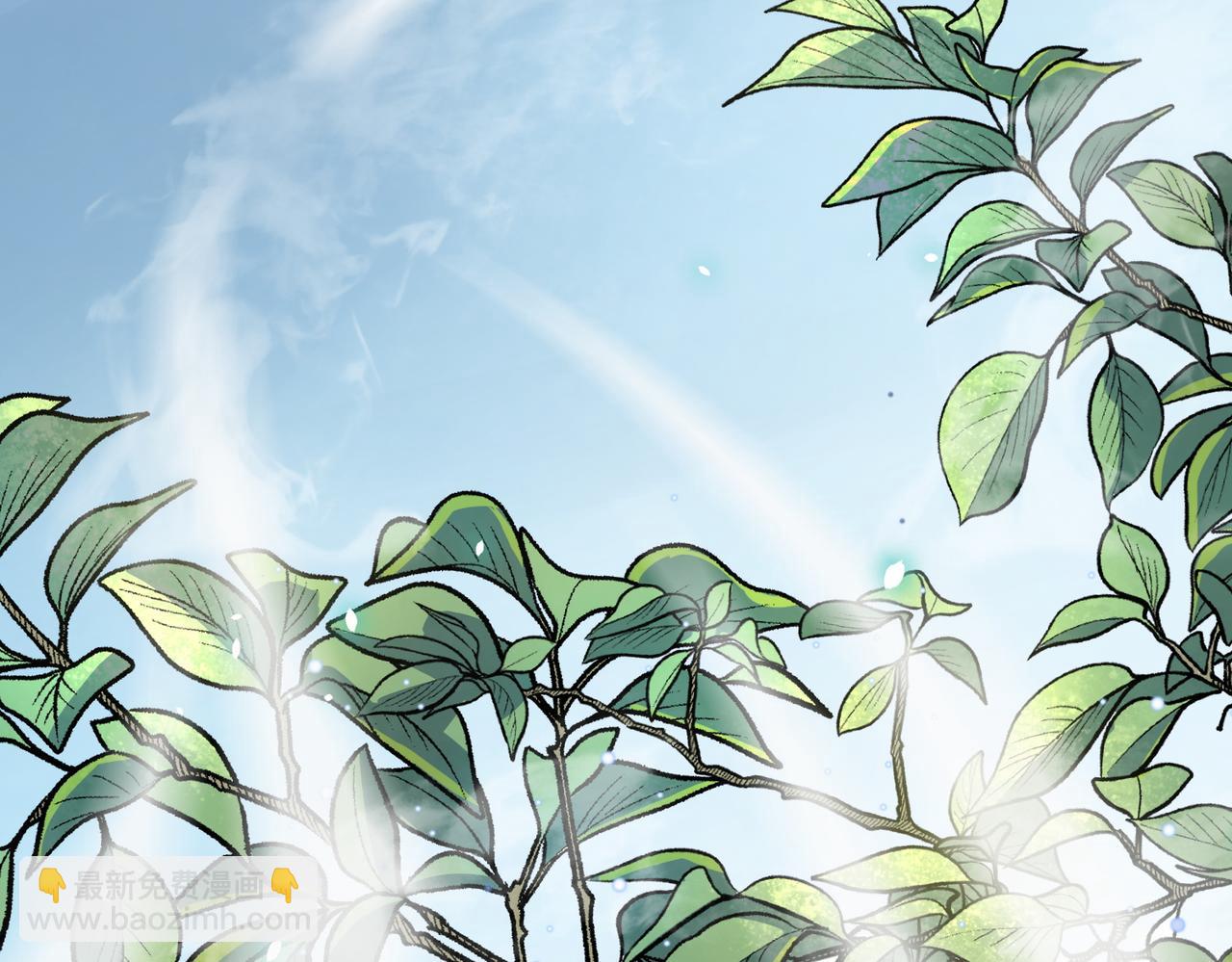 全球殺戮：開局覺醒SSS級天賦！ - 第4話 擊殺1級齧齒巨鼠！(4/4) - 2