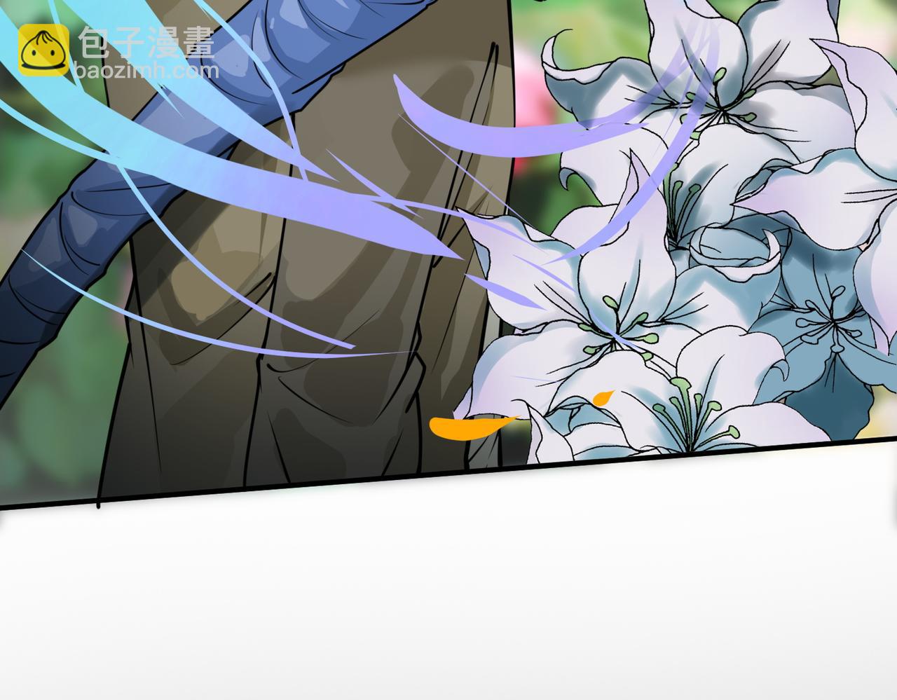 全球殺戮：開局覺醒SSS級天賦！ - 第4話 擊殺1級齧齒巨鼠！(4/4) - 3