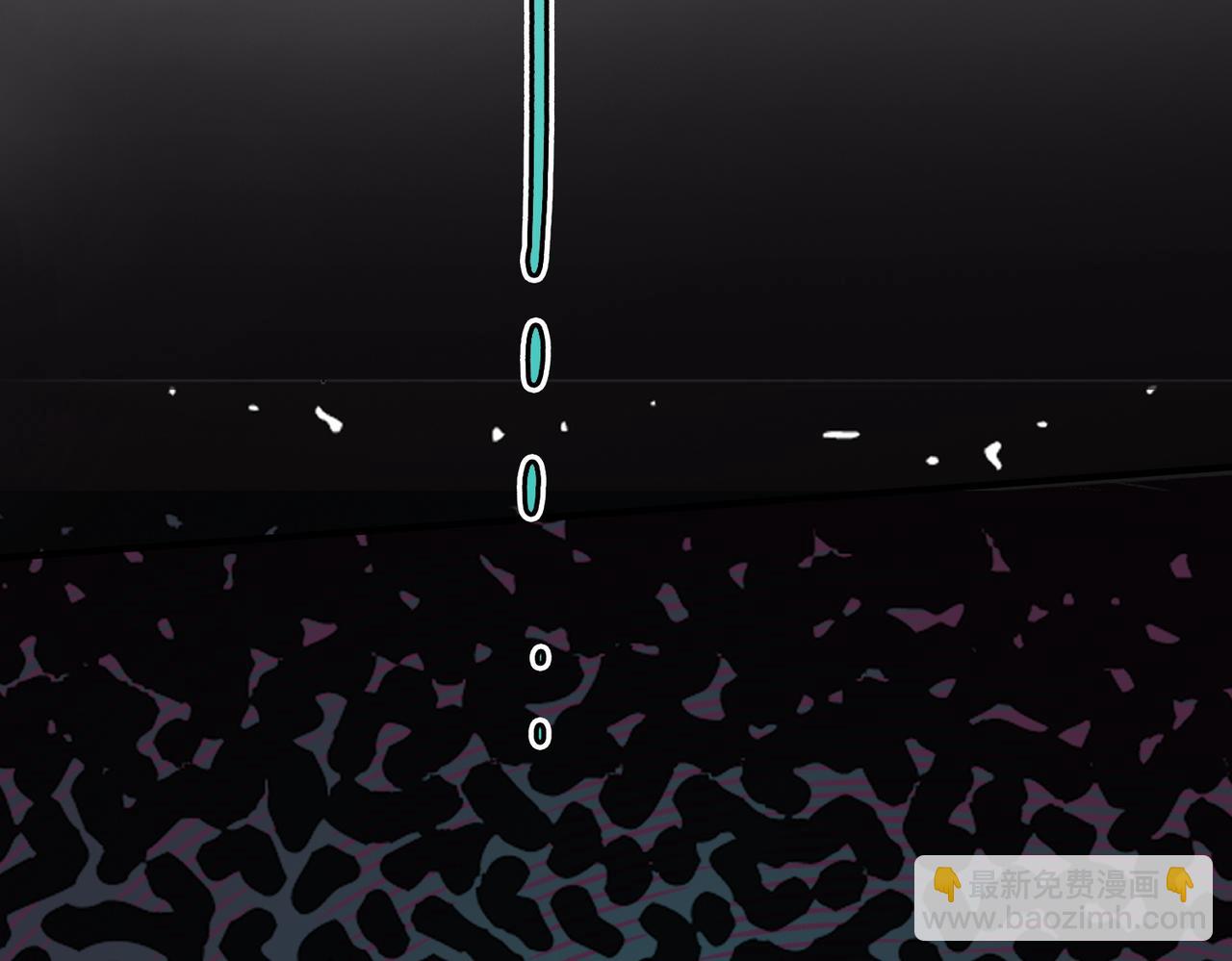 全球殺戮：開局覺醒SSS級天賦！ - 第4話 擊殺1級齧齒巨鼠！(4/4) - 5