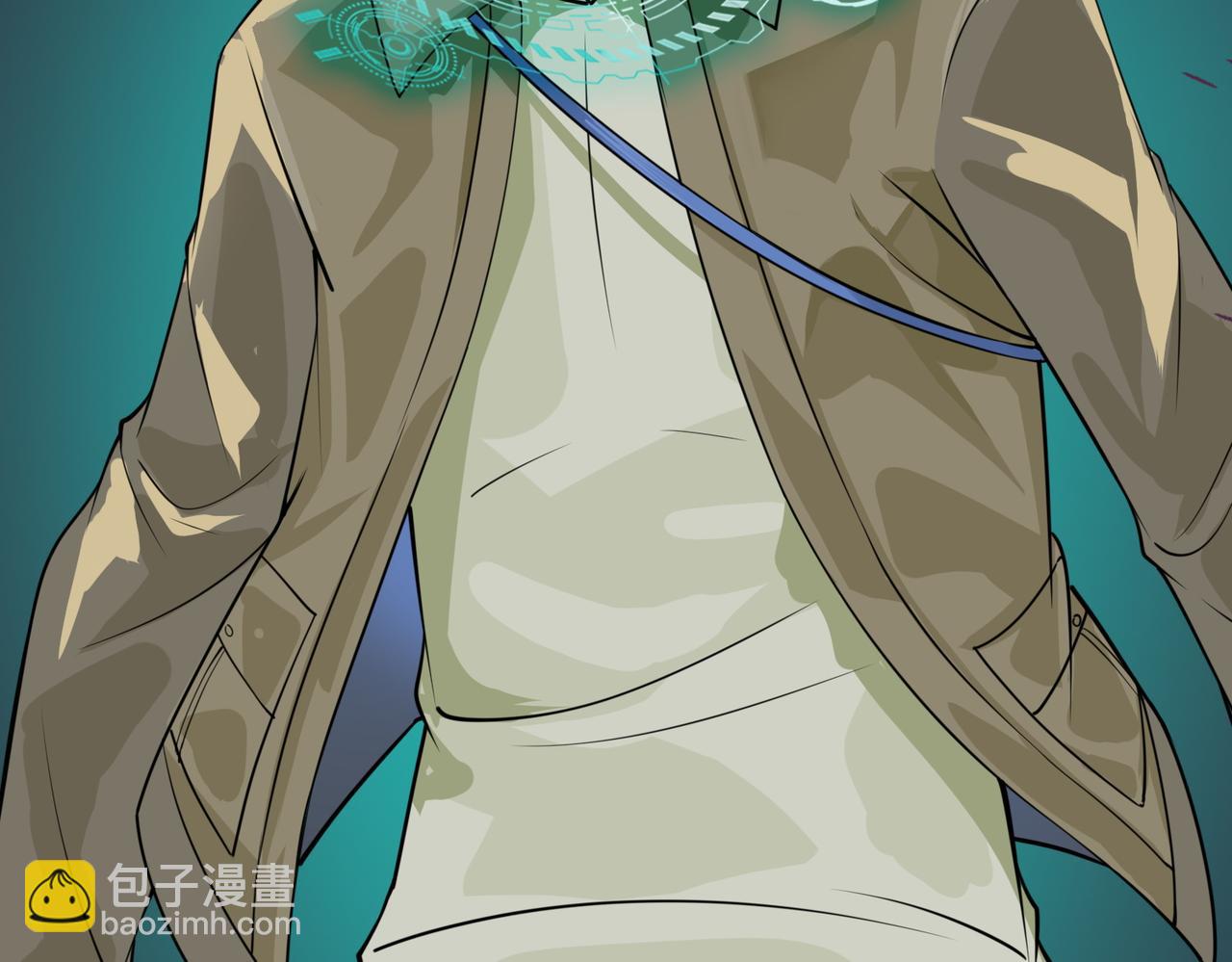 全球殺戮：開局覺醒SSS級天賦！ - 第4話 擊殺1級齧齒巨鼠！(4/4) - 1