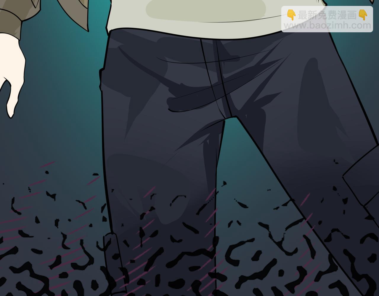 全球殺戮：開局覺醒SSS級天賦！ - 第4話 擊殺1級齧齒巨鼠！(4/4) - 2