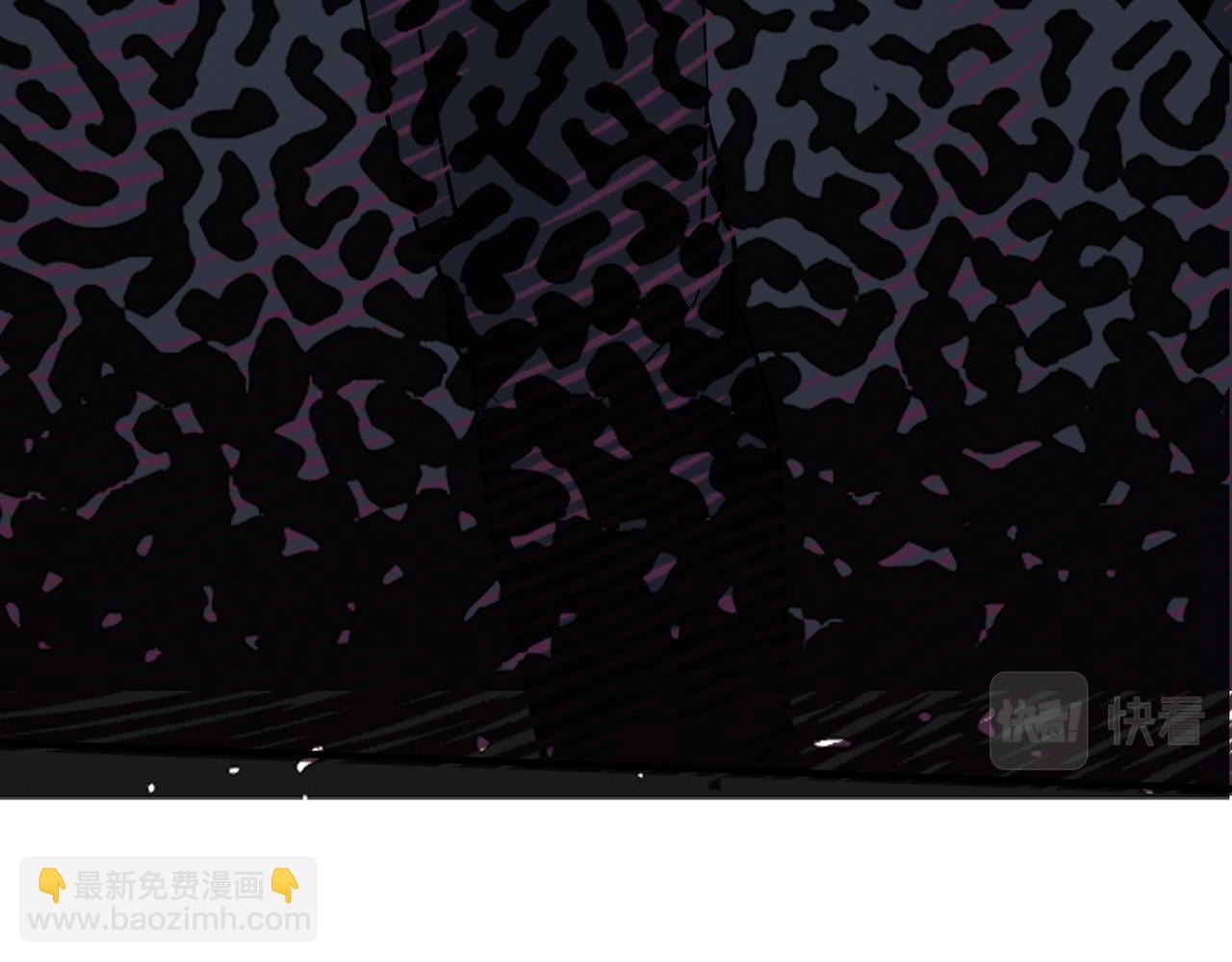 全球殺戮：開局覺醒SSS級天賦！ - 第4話 擊殺1級齧齒巨鼠！(4/4) - 3