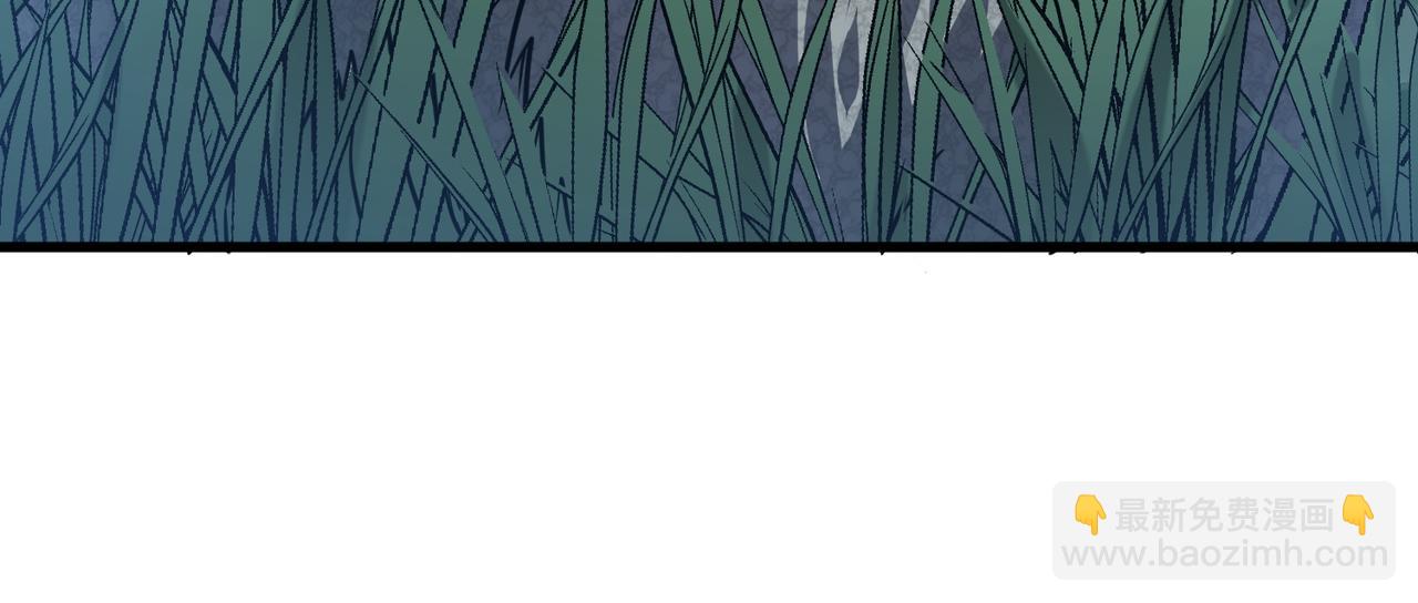 全球殺戮：開局覺醒SSS級天賦！ - 第4話 擊殺1級齧齒巨鼠！(1/4) - 6