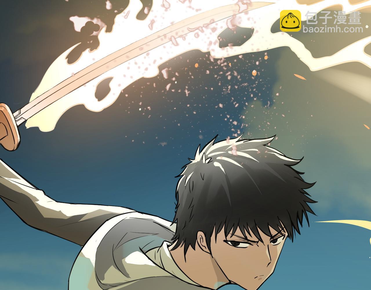 全球殺戮：開局覺醒SSS級天賦！ - 第4話 擊殺1級齧齒巨鼠！(1/4) - 5