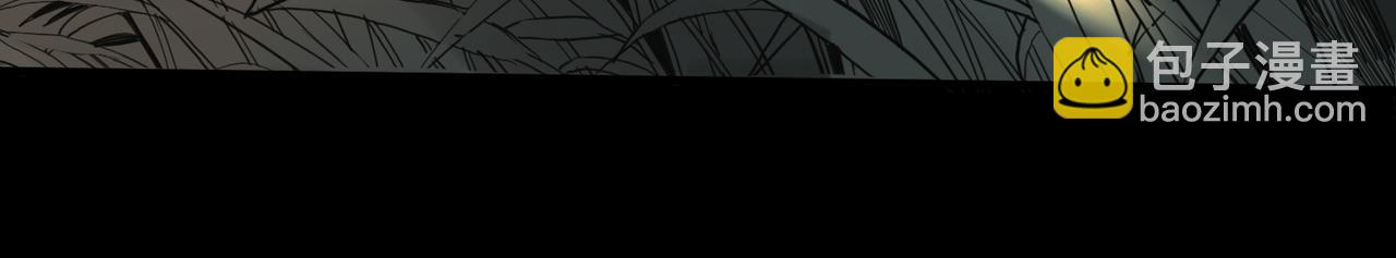 全球殺戮：開局覺醒SSS級天賦！ - 第4話 擊殺1級齧齒巨鼠！(1/4) - 5