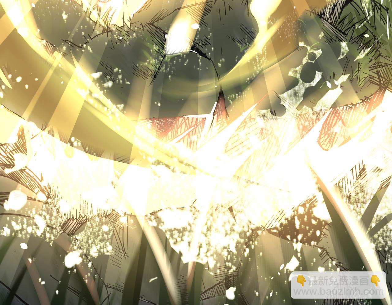 全球殺戮：開局覺醒SSS級天賦！ - 第4話 擊殺1級齧齒巨鼠！(1/4) - 1