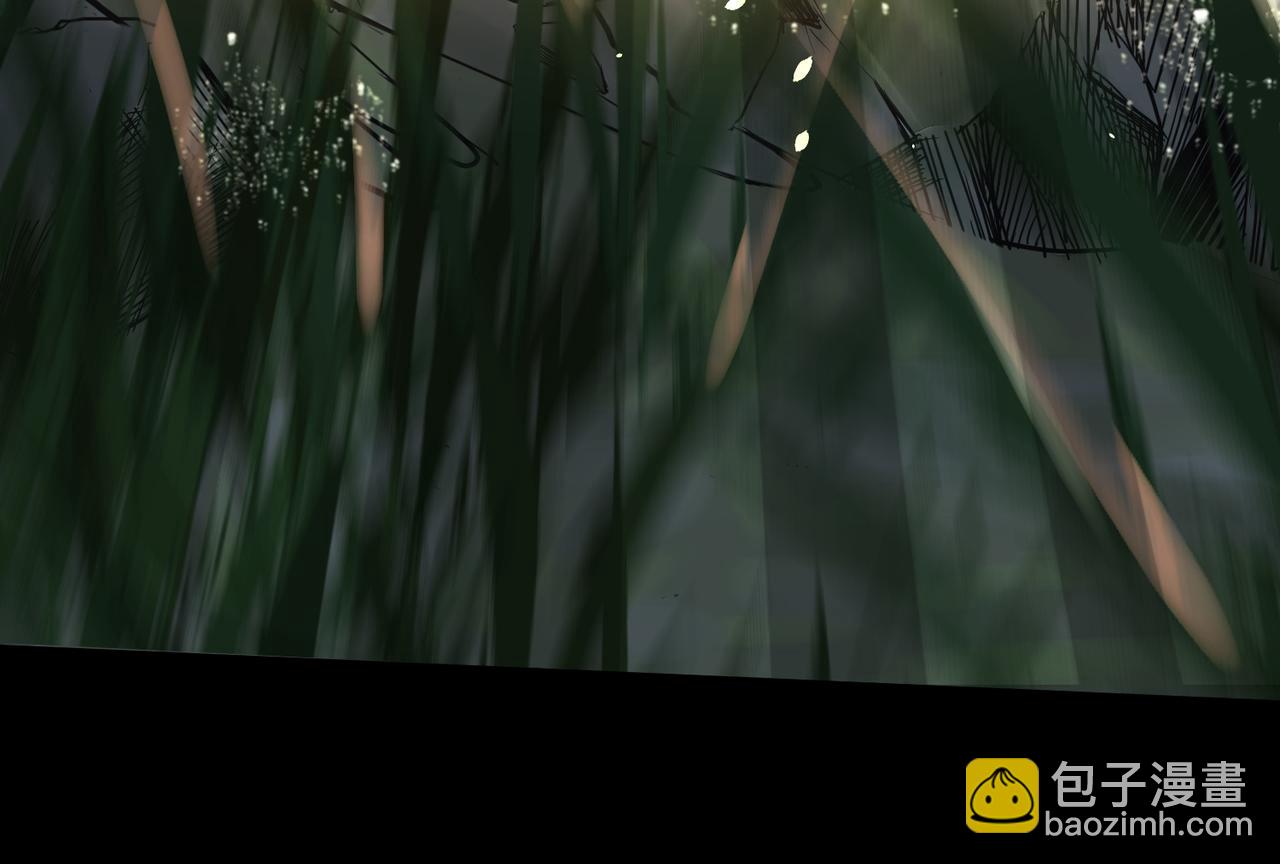 全球殺戮：開局覺醒SSS級天賦！ - 第4話 擊殺1級齧齒巨鼠！(1/4) - 2