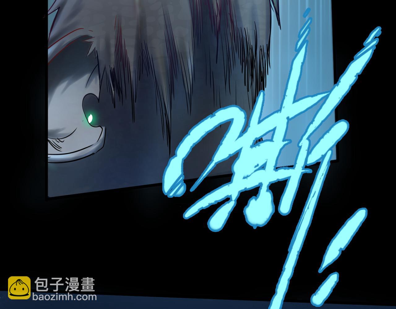 全球殺戮：開局覺醒SSS級天賦！ - 第4話 擊殺1級齧齒巨鼠！(1/4) - 4