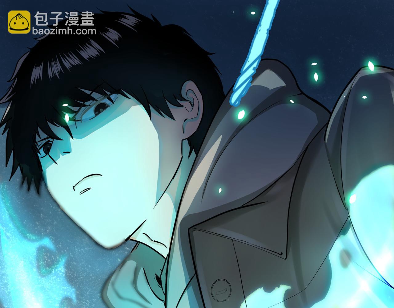 全球殺戮：開局覺醒SSS級天賦！ - 第4話 擊殺1級齧齒巨鼠！(1/4) - 5