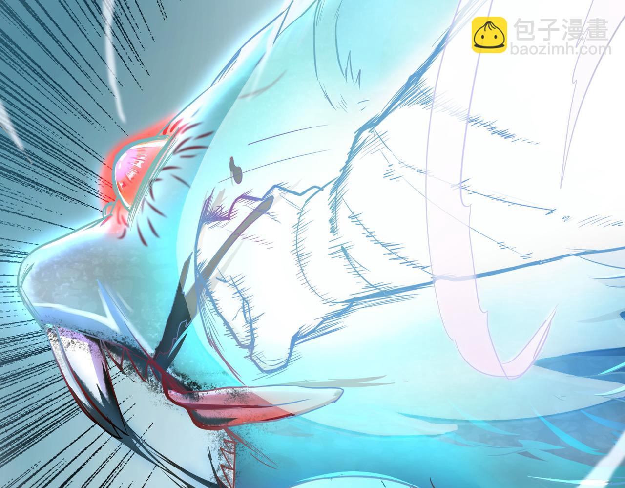 全球殺戮：開局覺醒SSS級天賦！ - 第4話 擊殺1級齧齒巨鼠！(1/4) - 8