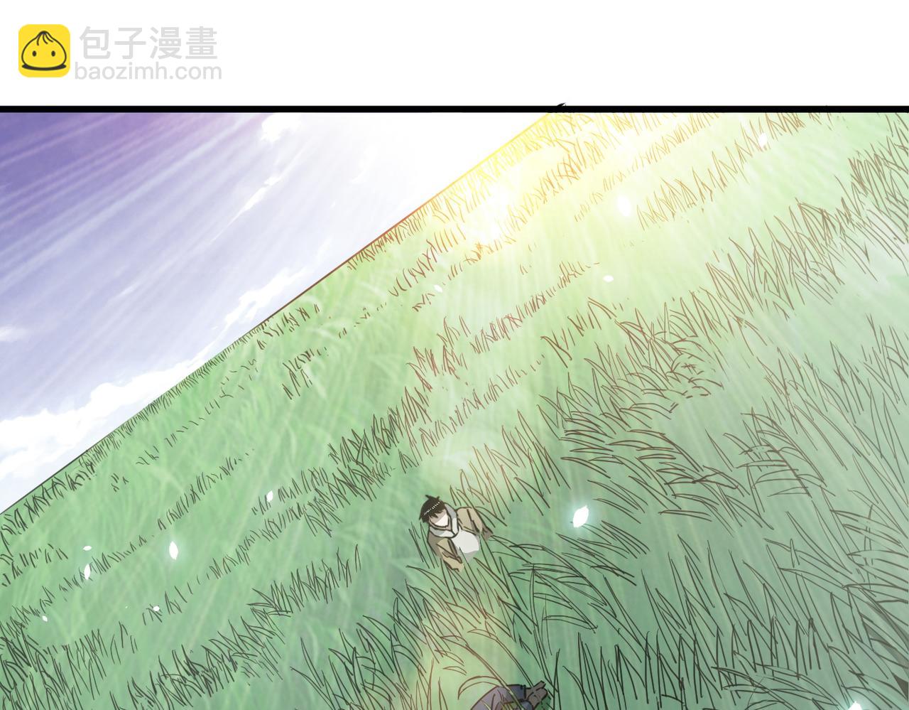 全球殺戮：開局覺醒SSS級天賦！ - 第4話 擊殺1級齧齒巨鼠！(1/4) - 5