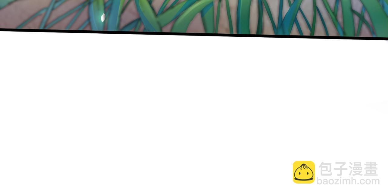 全球殺戮：開局覺醒SSS級天賦！ - 第4話 擊殺1級齧齒巨鼠！(2/4) - 8