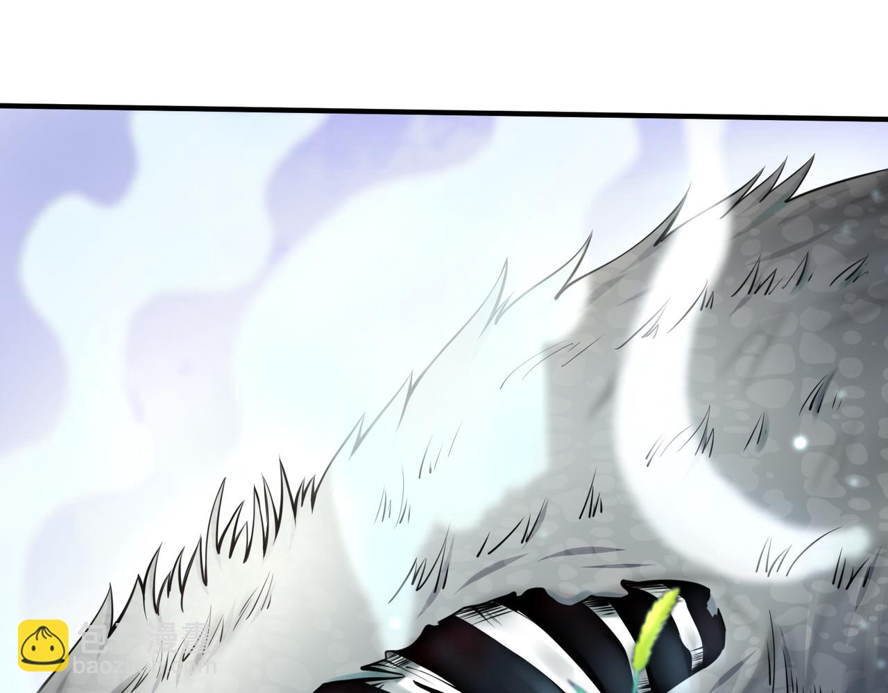 全球殺戮：開局覺醒SSS級天賦！ - 第4話 擊殺1級齧齒巨鼠！(2/4) - 1