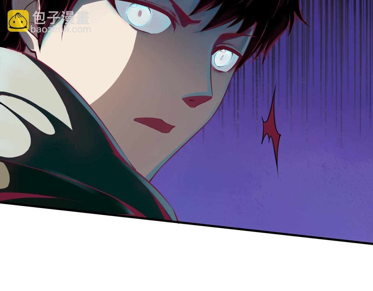 全球殺戮：開局覺醒SSS級天賦！ - 第4話 擊殺1級齧齒巨鼠！(2/4) - 4