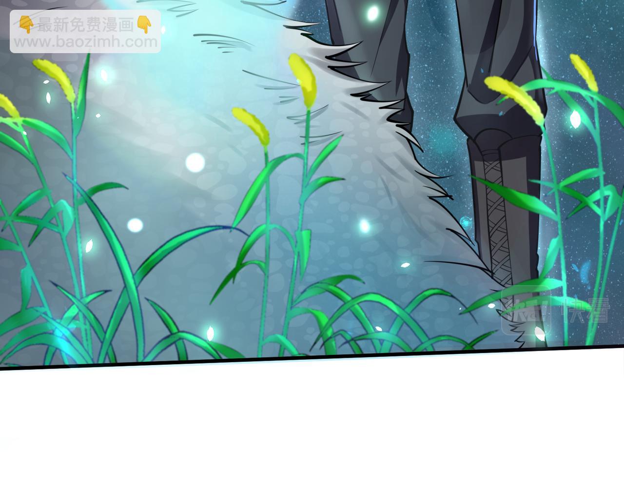 全球殺戮：開局覺醒SSS級天賦！ - 第4話 擊殺1級齧齒巨鼠！(2/4) - 1