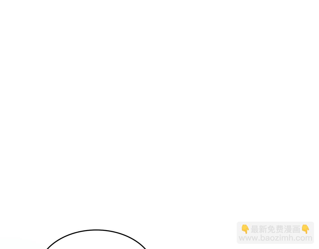 全球殺戮：開局覺醒SSS級天賦！ - 第4話 擊殺1級齧齒巨鼠！(2/4) - 2