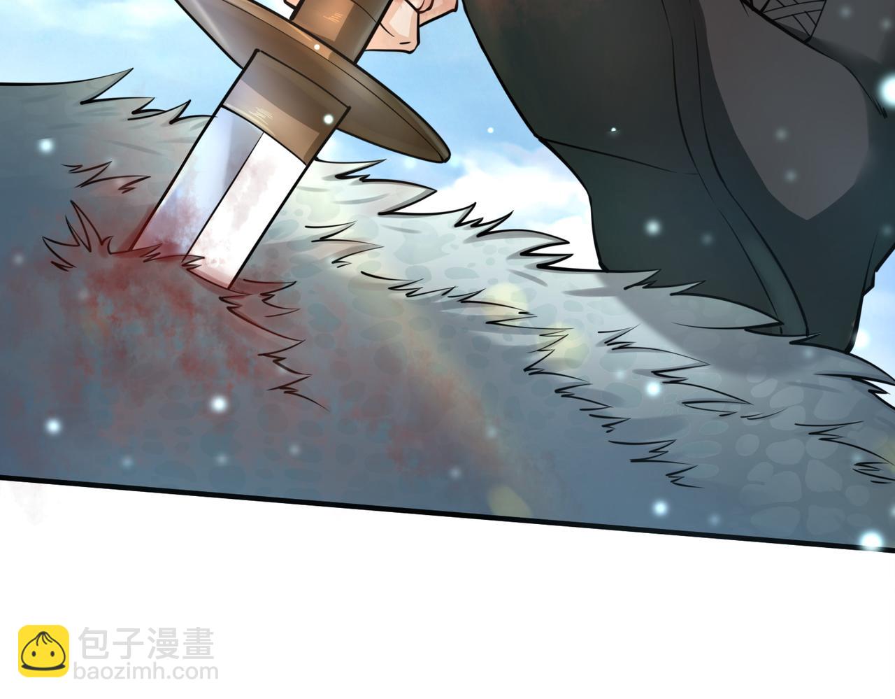 全球殺戮：開局覺醒SSS級天賦！ - 第4話 擊殺1級齧齒巨鼠！(2/4) - 3