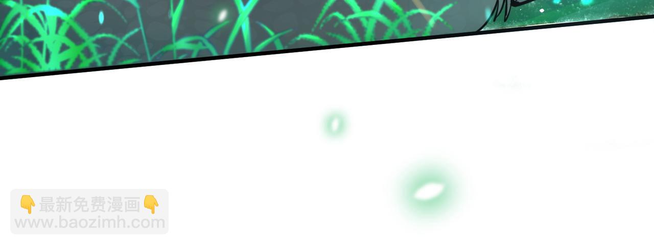 全球殺戮：開局覺醒SSS級天賦！ - 第4話 擊殺1級齧齒巨鼠！(2/4) - 7