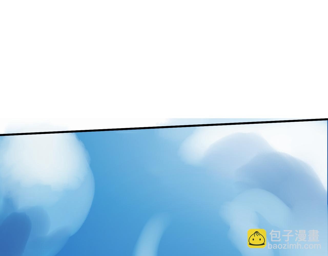 全球殺戮：開局覺醒SSS級天賦！ - 第4話 擊殺1級齧齒巨鼠！(2/4) - 8